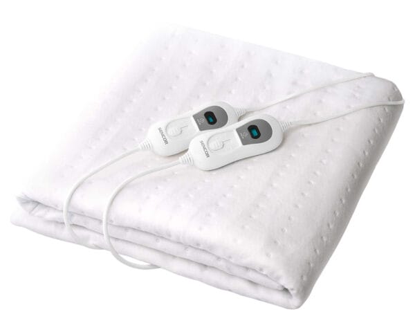 030720256866ceed761d2