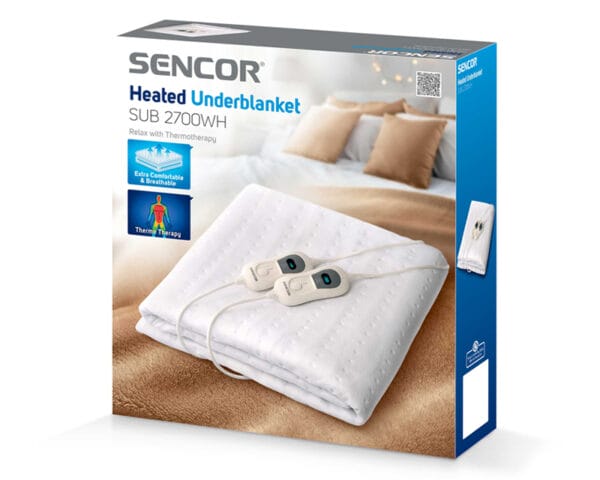 030720256866ceef34554