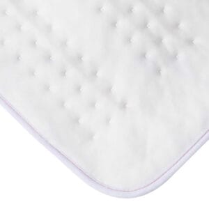 Sencor SUB 2700WH Električno ćebe - Slika 1