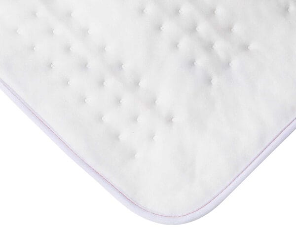 030720256866cef1112da