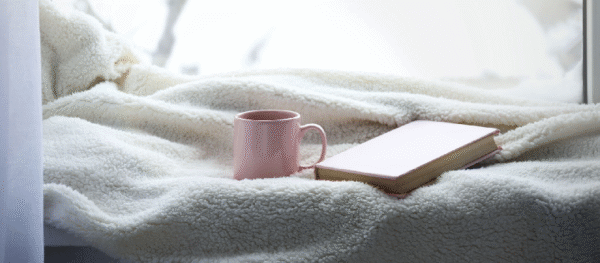 030720256866cef85c81c