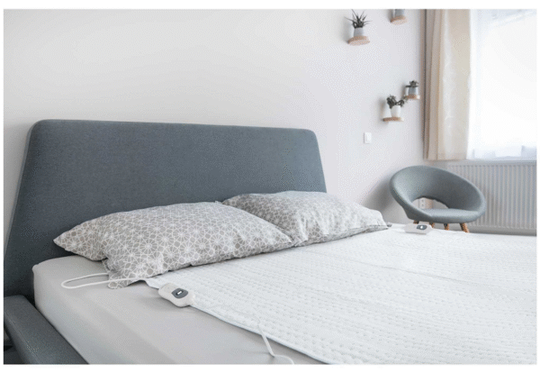 030720256866cf055d22a