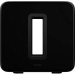 030720256866cf75eedb2