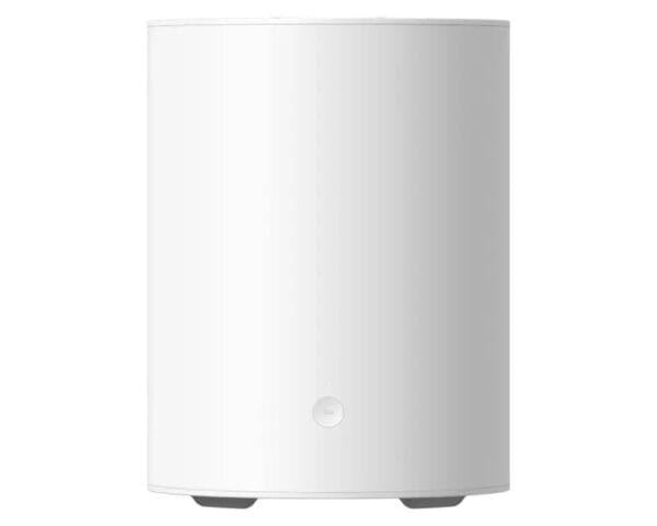 030720256866cfa9d2aca