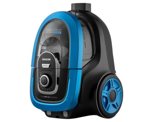 030720256866cfb395ed9