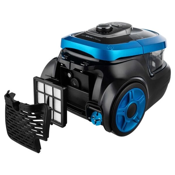 030720256866cfbf84fbc