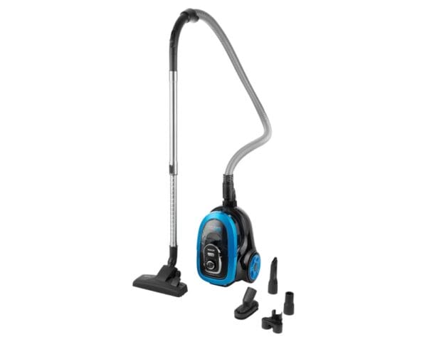 030720256866cfc17fd01