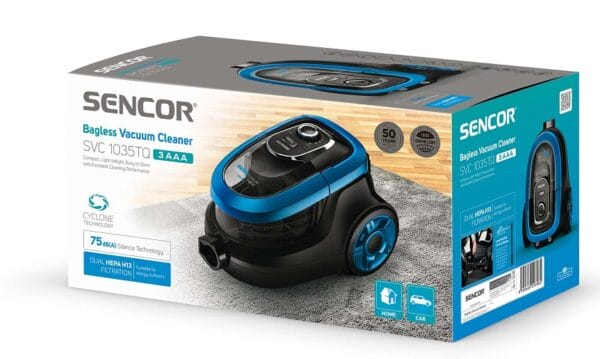 030720256866cfc7e4ac7