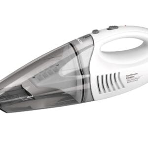 Sencor SVC 190W bežični ručni usisivač sa posudom - Slika 1