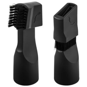 Sencor Usisivač Sencor sa kesom SVC 45BK-EUE3/zapremina 1.5L/snaga ... - Slika 2