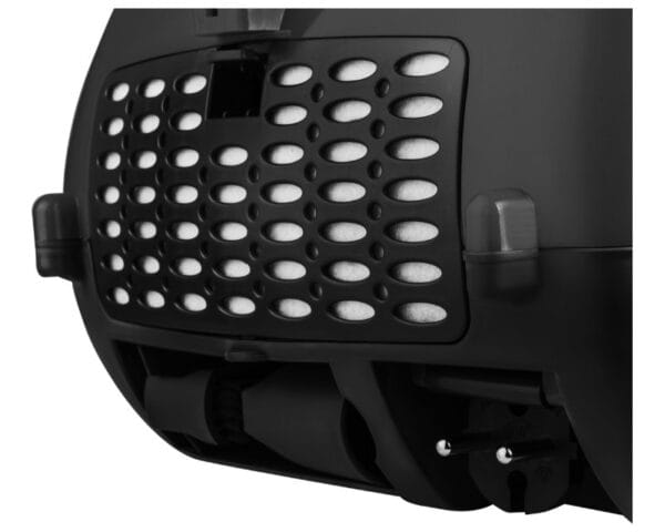 030720256866cfe656d27