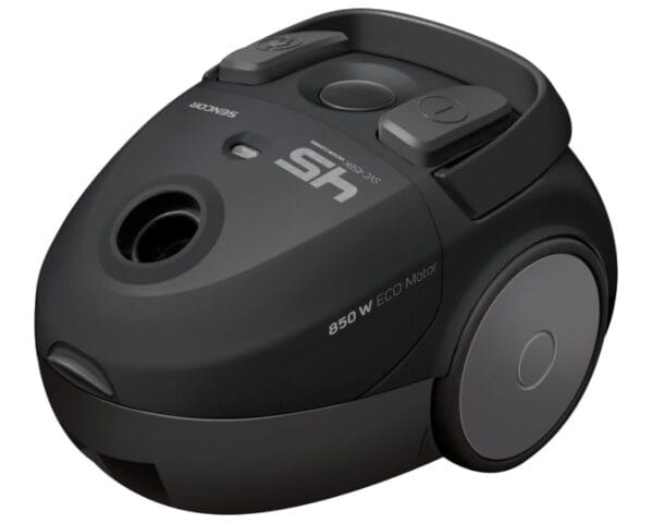 030720256866cfe9cce15