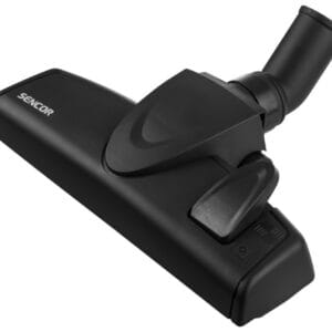 Sencor Usisivač Sencor sa kesom SVC 45BK-EUE3/zapremina 1.5L/snaga ... - Slika 6