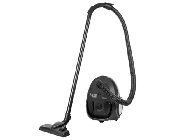 030720256866cfefdd7d9