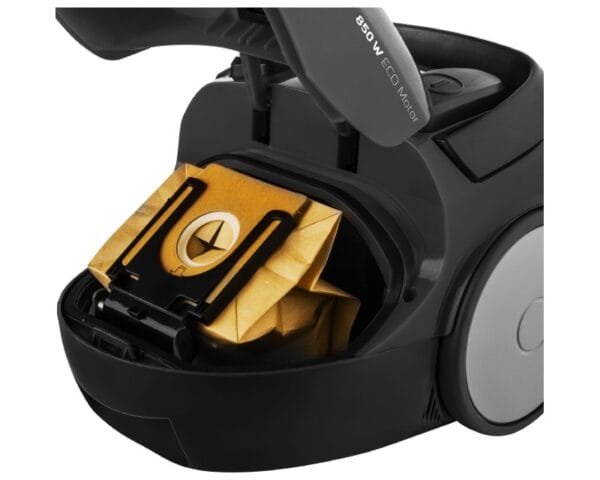 030720256866cff316f7b