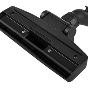 Sencor Usisivač Sencor sa kesom SVC 45BK-EUE3/zapremina 1.5L/snaga ... - Slika 8