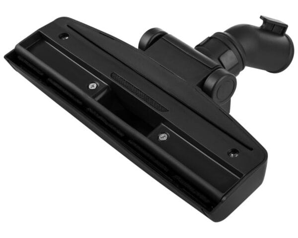 030720256866cff4a3dbf