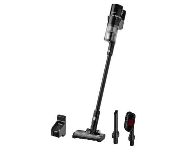 030720256866d091a54b8