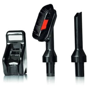 Sencor SVC 7523BK bežični štapni usisivač 2 u 1 sa posudom - Slika 4