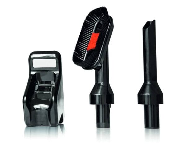 030720256866d098ccb4a