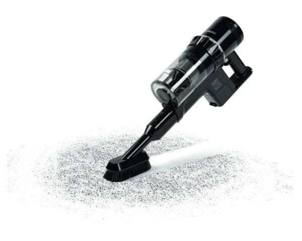 030720256866d09a78386