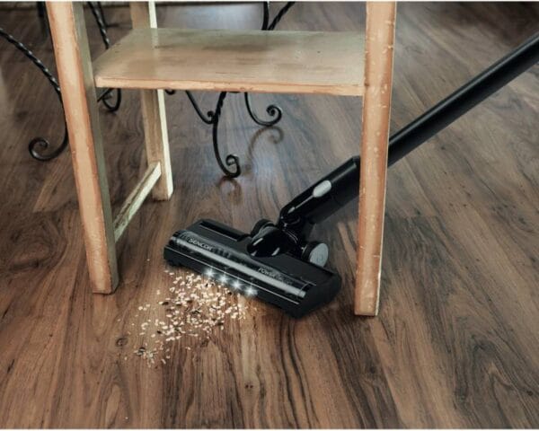 030720256866d09e7a5ee