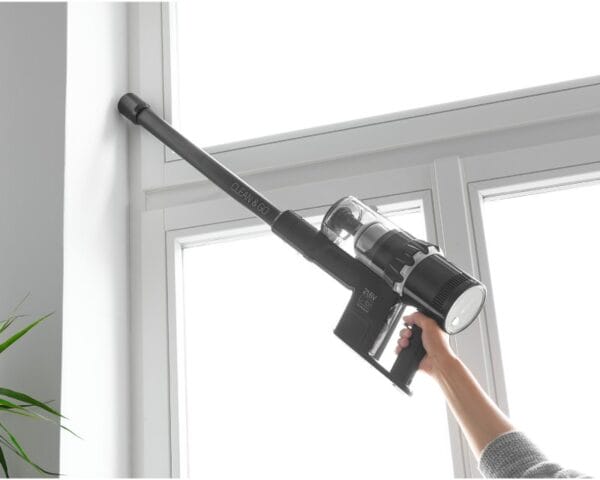 030720256866d0a0a57e2