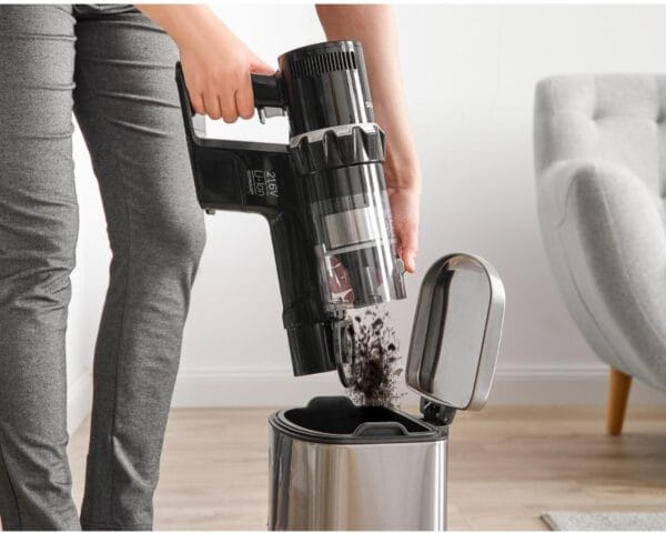 030720256866d0a2b6b0e