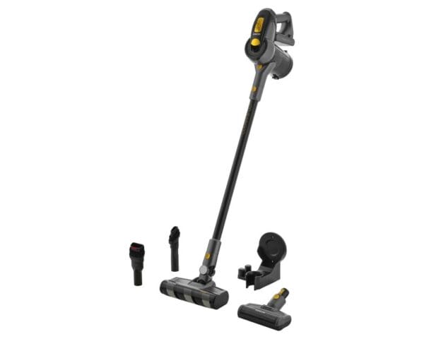 030720256866d0ab6c4ae