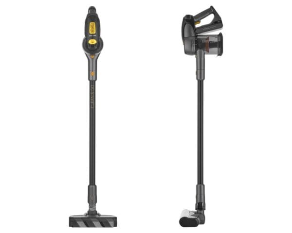 030720256866d0ad20370