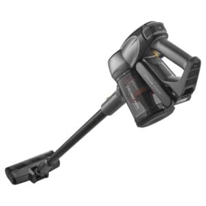 Sencor SVC 8725GD Bežični ručni usisivač - Slika 6