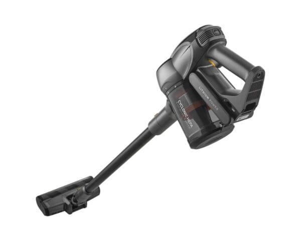 030720256866d0b23e8bd