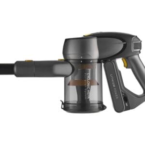 Sencor SVC 8725GD Bežični ručni usisivač - Slika 7