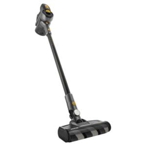 Sencor SVC 8725GD Bežični ručni usisivač - Slika 8