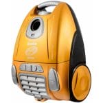 030720256866d0d3df203