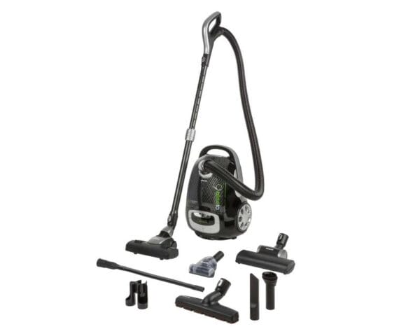 030720256866d0e5b4bd3