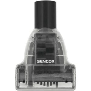 Sencor SVC 9000BK usisivač sa kesom - Slika 6