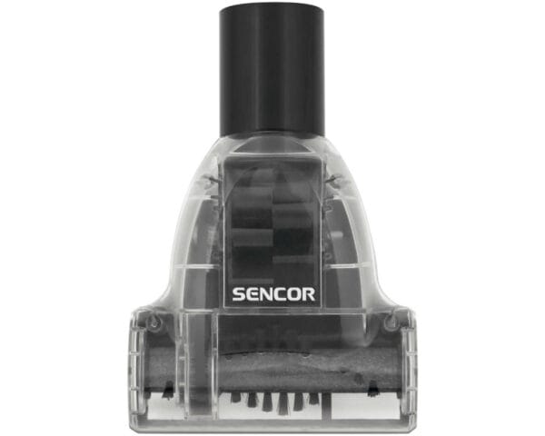 030720256866d0ea95325