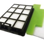 030720256866d114a9bb4