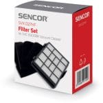 030720256866d147816f7