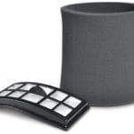 030720256866d14a60683