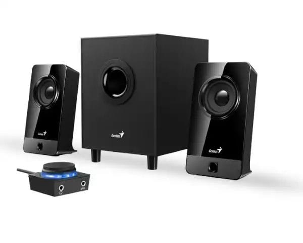 030720256866d1bd75cb6