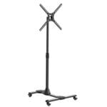 030720256866d1fba1e02