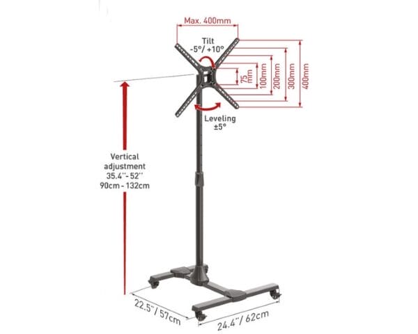 030720256866d1feb5c36