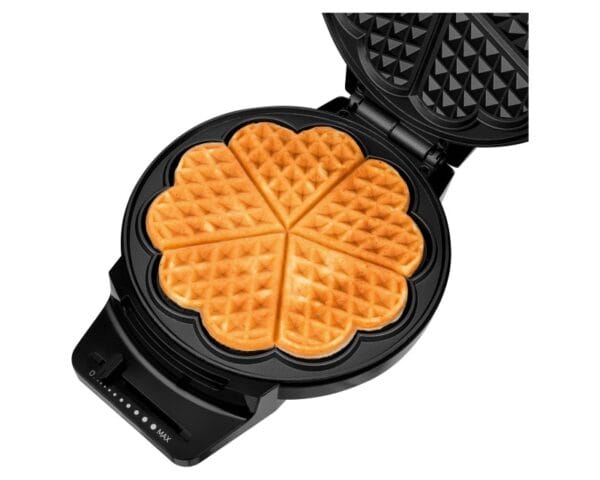 030720256866d2053aa8f