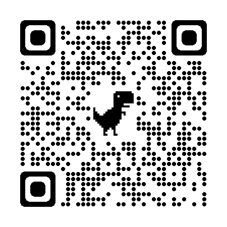 030720256866d2094b5f7