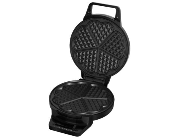 030720256866d20f400ee