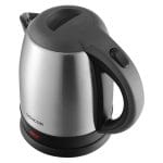 030720256866d2700de81