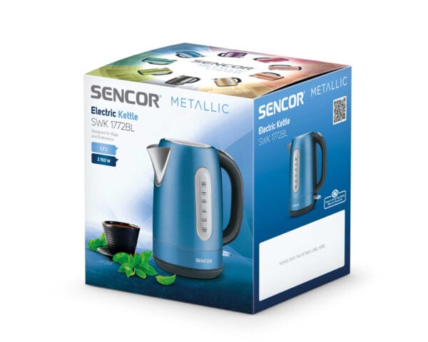 030720256866d2b6c181c