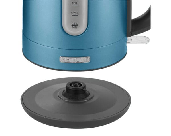 030720256866d2b974f94